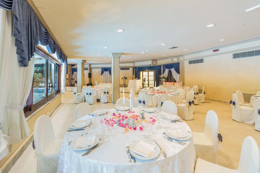 Hotel La Ruota Pianfei Bagian luar foto