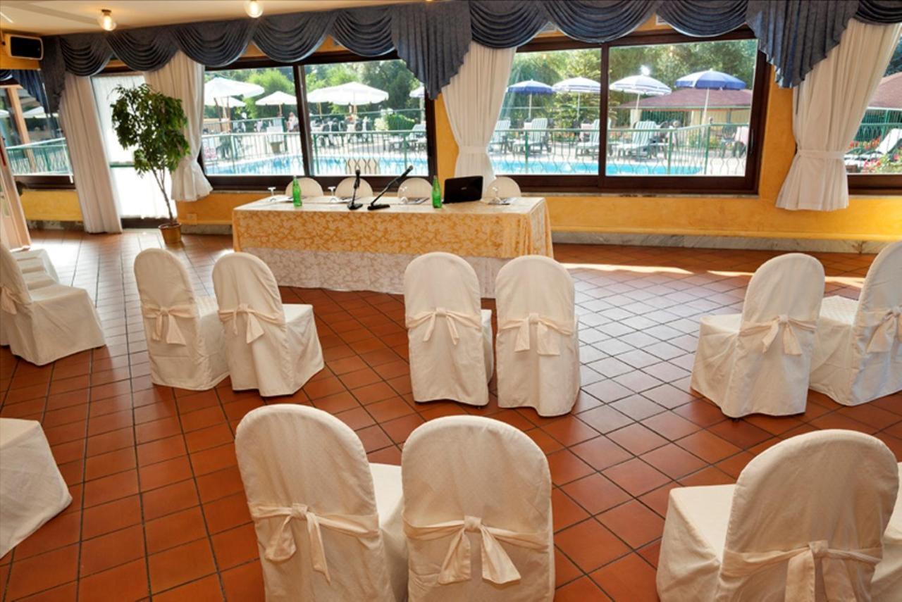 Hotel La Ruota Pianfei Bagian luar foto